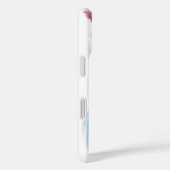 Raak niet aan Case-Mate iPhone case (Achterkant / Rechts)