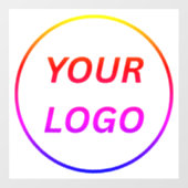 Raamfolie Raamsticker (Vel)