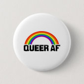 RAAR AF RONDE BUTTON 5,7 CM (Voorkant)