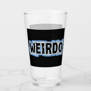 RAARDO GLAS