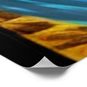 RaarEgypte 7 Poster (Hoek)