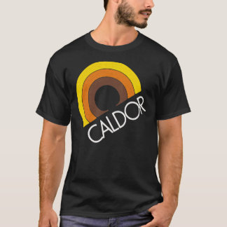 Rabais Caldor Grand magasin T-shirt classique