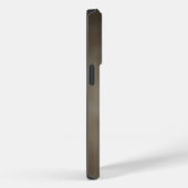 Rabbit Ears iPhone/iPad case (Achterkant / Rechts)