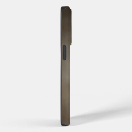 Rabbit Ears iPhone/iPad case (Achterkant / Rechts)