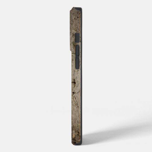 Rabbit Ears iPhone/iPad case (Achterkant / Links)