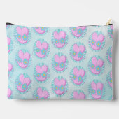 Rabbit Etui (Achterkant)