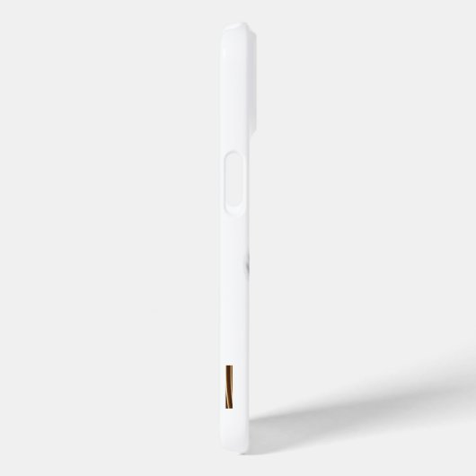 Rabbit family  Case-Mate iPhone case (Achterkant / Rechts)