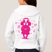 Rabbit_Headphones (Dos)