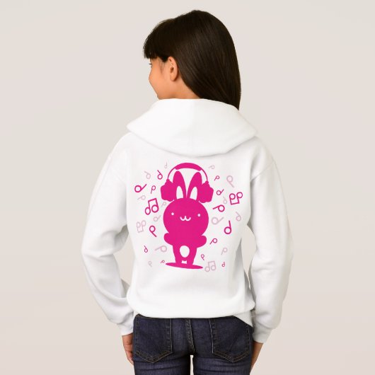 Rabbit_Headphones (Dos entier)