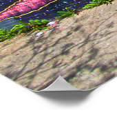 Rabbit, Poster (Coin)