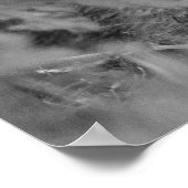 RabbitMono Poster (Hoek)