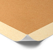 Rabbitude Poster (Coin)