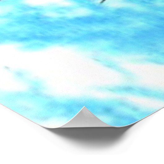 RABID3 POSTER (Hoek)