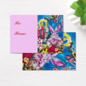 RABIT ROSE, BOUGIES DE NOËL ET HOLLYBERRIES (Bureau)