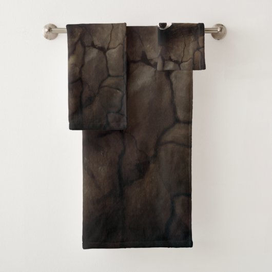 Raccoons Brown Cute Tree (En situation)