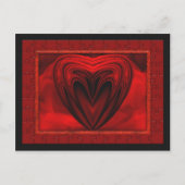 Raccord, carte postale (Devant)