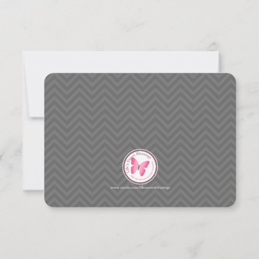 Race-autobestuurder Kaart (Achterkant)