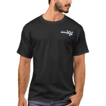 Race Car shirt