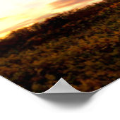 Race Point Lighthouse Poster (Hoek)