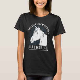 Race Racer Racing Riding 1 T-shirt