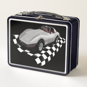 Raceauto