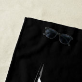 RACEAUTO BLIJVEN DRIJVEN EN SCHRAPEN! STRANDLAKEN (In situ)