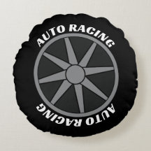 raceautoband