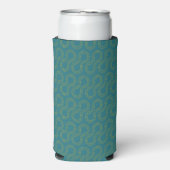 racebanen (Seltzer Voorkant)