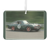  races luchtverfrisser (Achterkant)