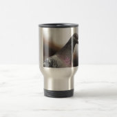 Racestuif Reisbeker (Center)