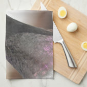 Racestuif Theedoek (Quarter Fold)