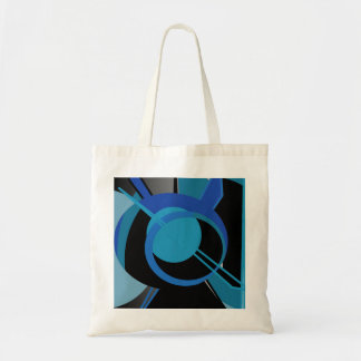 racezak tote bag