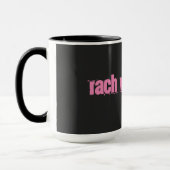Rach-Mok Mok (Links)