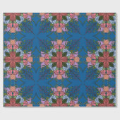 Rachel Cadeaupapier (Vlak)