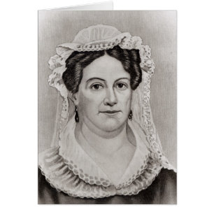 Rachel Jackson