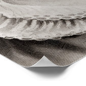 Rachel Jackson Poster (Hoek)