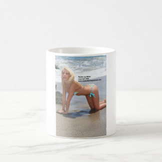 Rachel Joy Millerr Mok