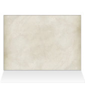 Racines de l'arbre de rotation Antique Tan Escort  (Intérieur Horizontal (haut))