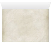 Racines de l'arbre de rotation Antique Tan Escort  (Intérieur Horizontal (Bas))