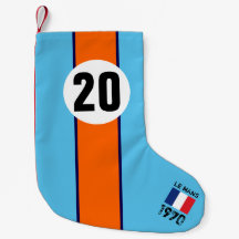 RACING