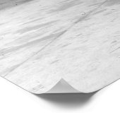 Racing Motorcycle, 1922 Poster (Hoek)