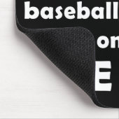 Racing Muismat (Hoek)