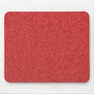 Racing Red Carpet Mousepad Muismat