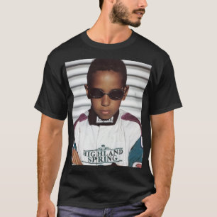 Racing Shirt, Formule 1 Shirt, Auto Shirt