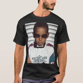 Racing Shirt, Formule 1 Shirt, Auto Shirt