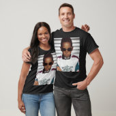 Racing Shirt, Formule 1 Shirt, Auto Shirt (Unisex)