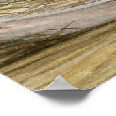 Racing thuisleven poster (Hoek)