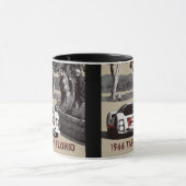 RACING UIT 1966 MOK (Midden)