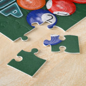 Rack Em Up Legpuzzel (Zijkant)