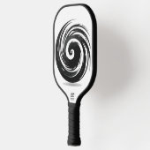 Racket helpt bij concentratie (Links)